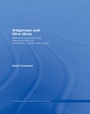 Cover: Wittgenstein and Other Minds - Routledge