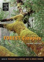 Cover: Forest Canopies - Academic Press