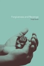 Cover: Forgiveness and Revenge - Routledge