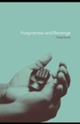 Cover: Forgiveness and Revenge - Routledge