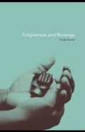 Cover: Forgiveness and Revenge - Routledge