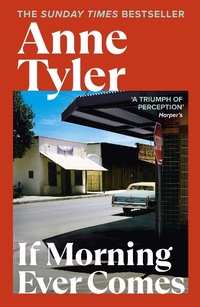 Abbildung von: If Morning Ever Comes - Vintage