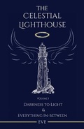 Cover: The Celestial Lighthouse -Vol I - Balboa Press