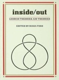 Cover: Inside/Out - Routledge