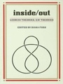 Cover: Inside/Out - Routledge