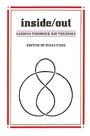 Cover: Inside/Out - Routledge
