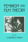 Cover: Feminism and Film Theory - Routledge