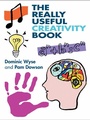Cover: The Really Useful Creativity Book - Routledge