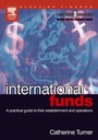 Cover: International Funds - Butterworth-Heinemann