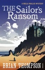 Cover: The Sailor's Ransom - Vintage