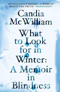 Enlarge image Cover: What to Look for in Winter - Vintage