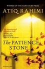 Cover: The Patience Stone - Vintage