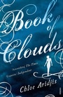 Cover: Book of Clouds - Vintage
