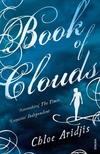 Enlarge image Cover: Book of Clouds - Vintage