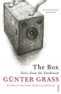 Cover: The Box - Vintage