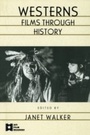 Cover: Westerns - Routledge