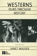 Cover: Westerns - Routledge