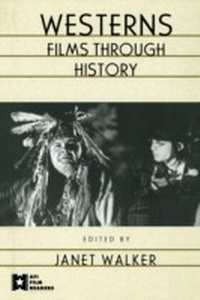 Enlarge image Cover: Westerns - Routledge