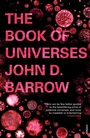 Cover: The Book of Universes - Vintage