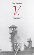 Cover: V. - Le Cri