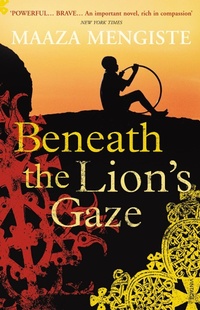 Abbildung von: Beneath the Lion's Gaze - Vintage