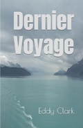 Cover: Dernier Voyage - Dominic Chretien