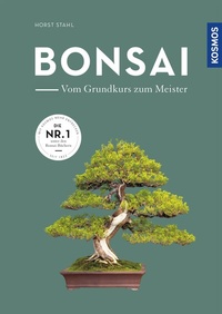 Abbildung von: Bonsai - Kosmos