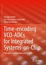 Cover: Time-encoding VCO-ADCs for Integrated Systems-on-Chip - Springer