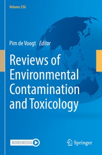 Abbildung von: Reviews of Environmental Contamination and Toxicology Volume 256 - Springer