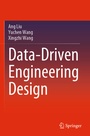 Cover: Data-Driven Engineering Design - Springer