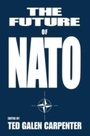 Cover: The Future of NATO - Routledge