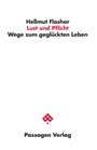 Cover: Lust und Pflicht - Passagen