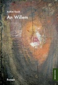 Cover: An Willem - epubli