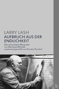 Cover: AUFBRUCH AUS DER ENDLICHKEIT - epubli