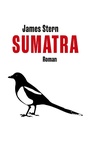 Cover: Sumatra - Books on Demand