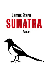 Enlarge image Cover: Sumatra - Books on Demand