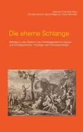 Cover: Die eherne Schlange - Books on Demand