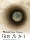Cover: Grenzlagen - Books on Demand