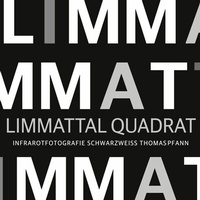 Abbildung von: Limmattal Quadrat - Books on Demand