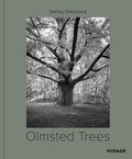 Cover: Olmsted Trees - Hirmer