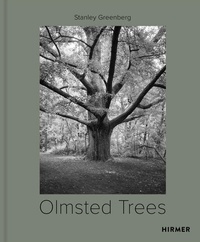 Abbildung von: Olmsted Trees - Hirmer