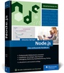 Cover: Node.js - Rheinwerk