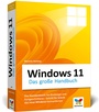 Bild: Windows 11 - Vierfarben