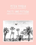 Cover: Facts & Fiction - Verlag f&uuml;r Moderne Kunst