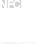 Cover: The New Fashion Container Project - Verlag f&uuml;r Moderne Kunst
