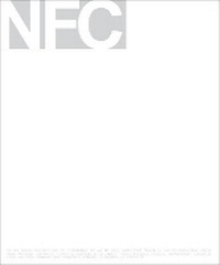 Enlarge image Cover: The New Fashion Container Project - Verlag für Moderne Kunst