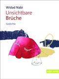 Cover: Unsichtbare Br&uuml;che - Sujet