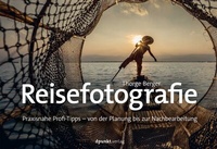 Abbildung von: Reisefotografie - dpunkt
