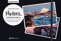 Abbildung von: Mallorca fotografieren - dpunkt