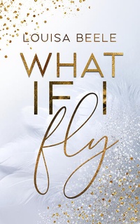 Enlarge image Cover: What if I fly - Nova MD